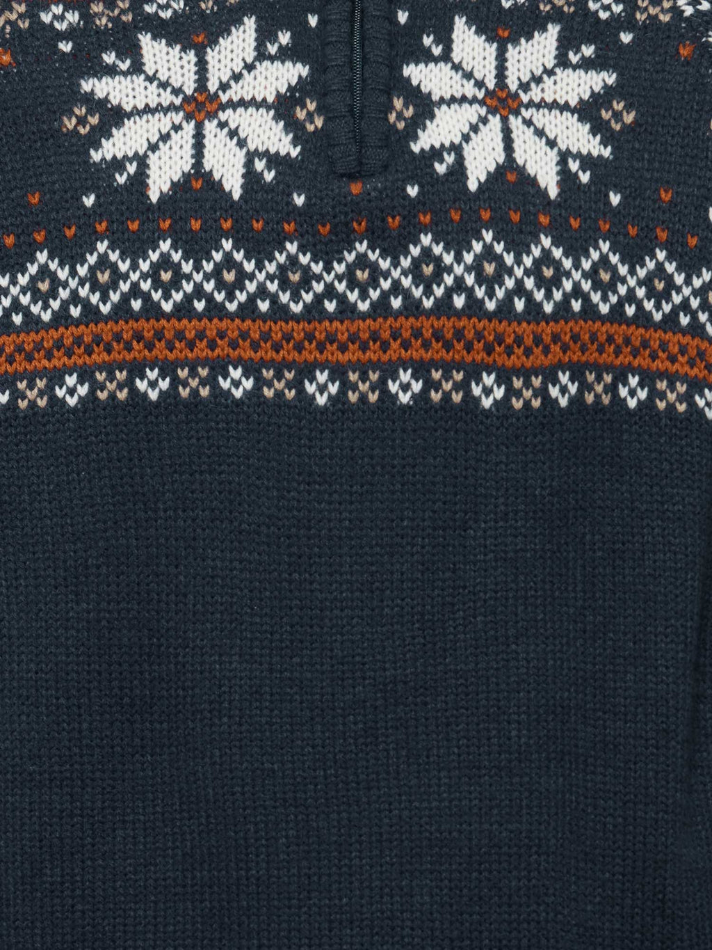 BLEND Пуловер Pullover