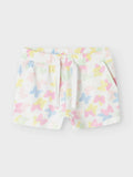 NAME IT Къси панталони NMFVIGGA SHORTS F1 NOOS