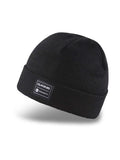 DAKINE Детска зимна шапка KIDS CUTTER