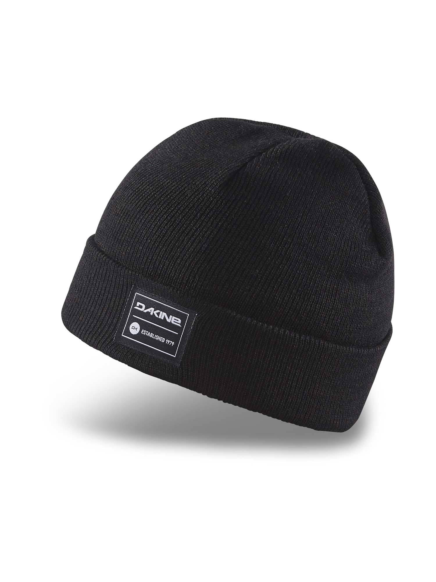 DAKINE Детска зимна шапка KIDS CUTTER
