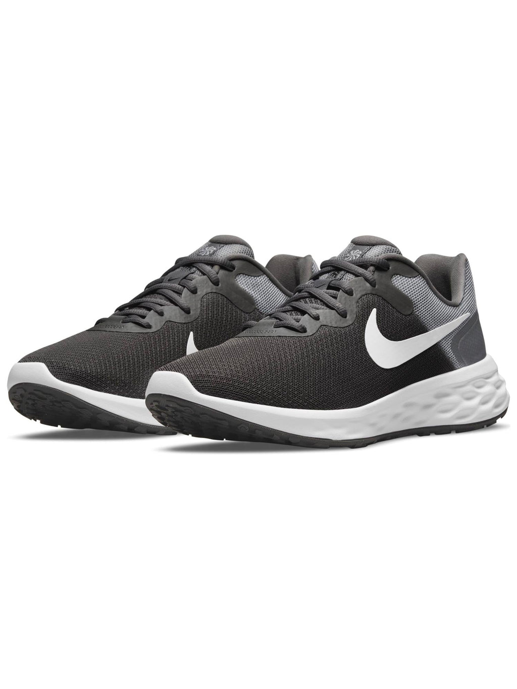 NIKE Обувки REVOLUTION 6 NN