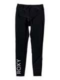 ROXY Клин BRAVE FOR YOU P