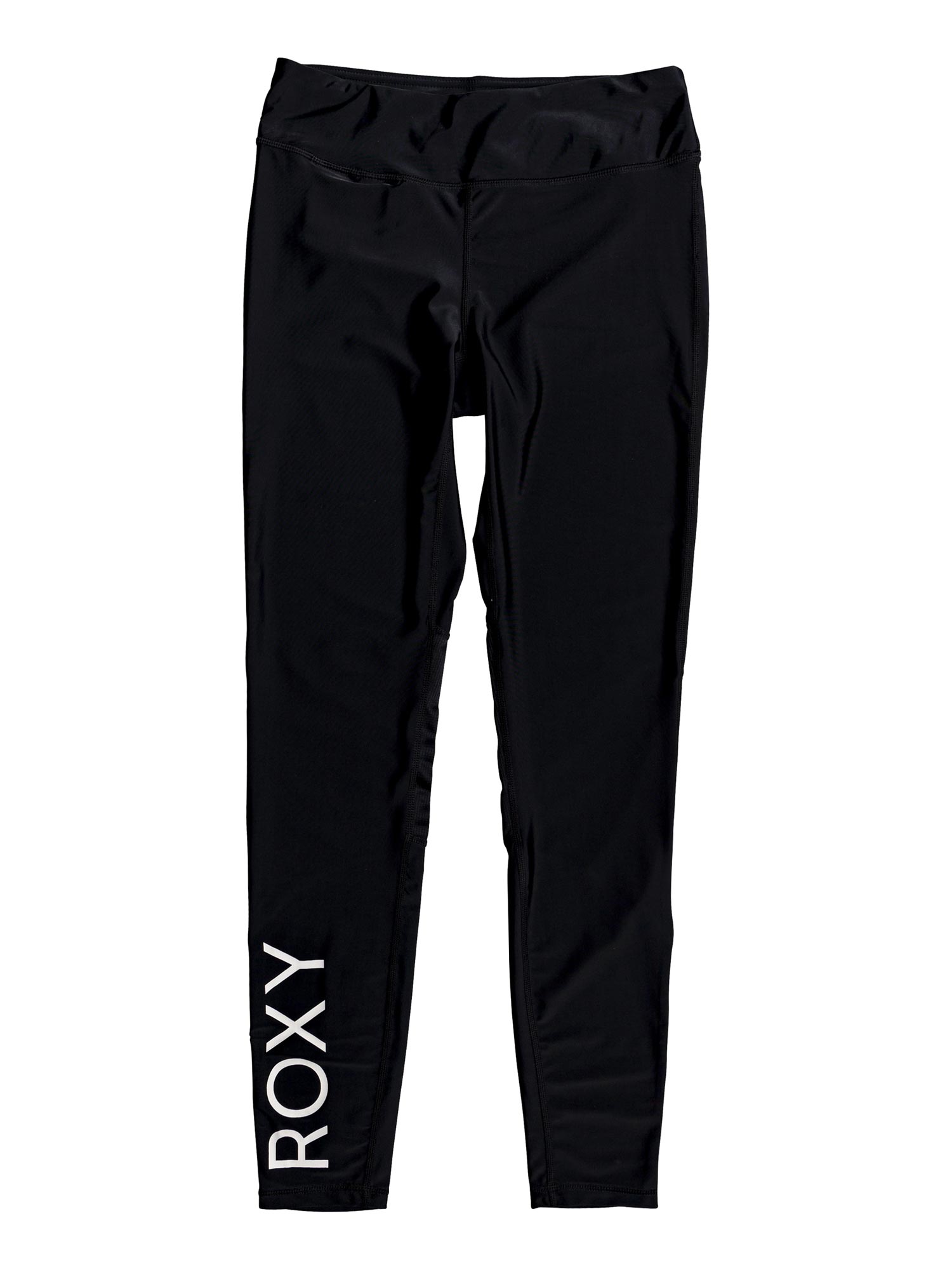 ROXY Клин BRAVE FOR YOU P