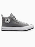 CONVERSE Обувки CHUCK TAS MALDEN STREET BOOT