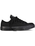 CONVERSE Обувки Chuck Taylor All Star L