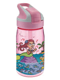 LAKEN Бутилка Tritan summit 0.45L