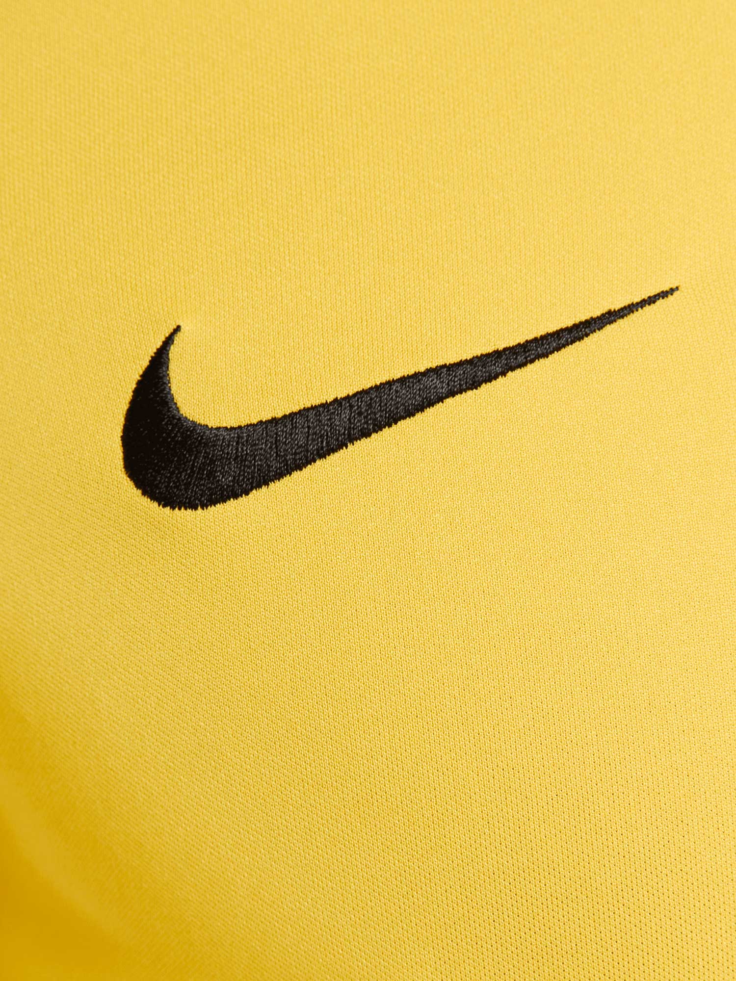 NIKE TEAM Тениска M DF ACADEMY JSY SS