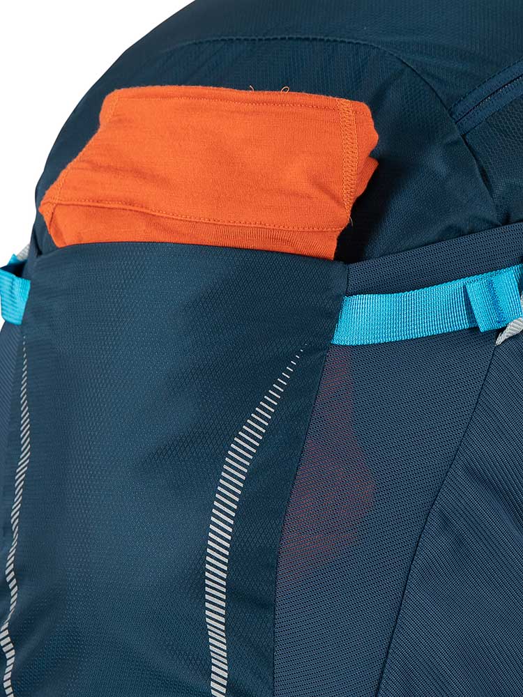 OSPREY Раница Hikelite 32