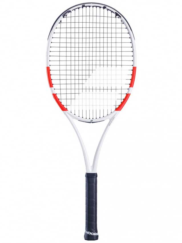 BABOLAT Тенис ракета PURE STRIKE 18/20 GEN4 - ненаплетена