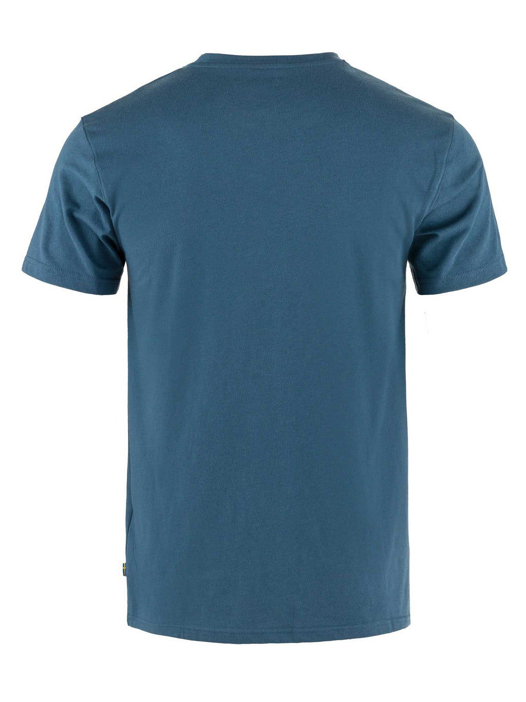 FJALLRAVEN Тениска 1960 Logo T-shirt M