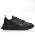 PUMA Обувки Cassia SL