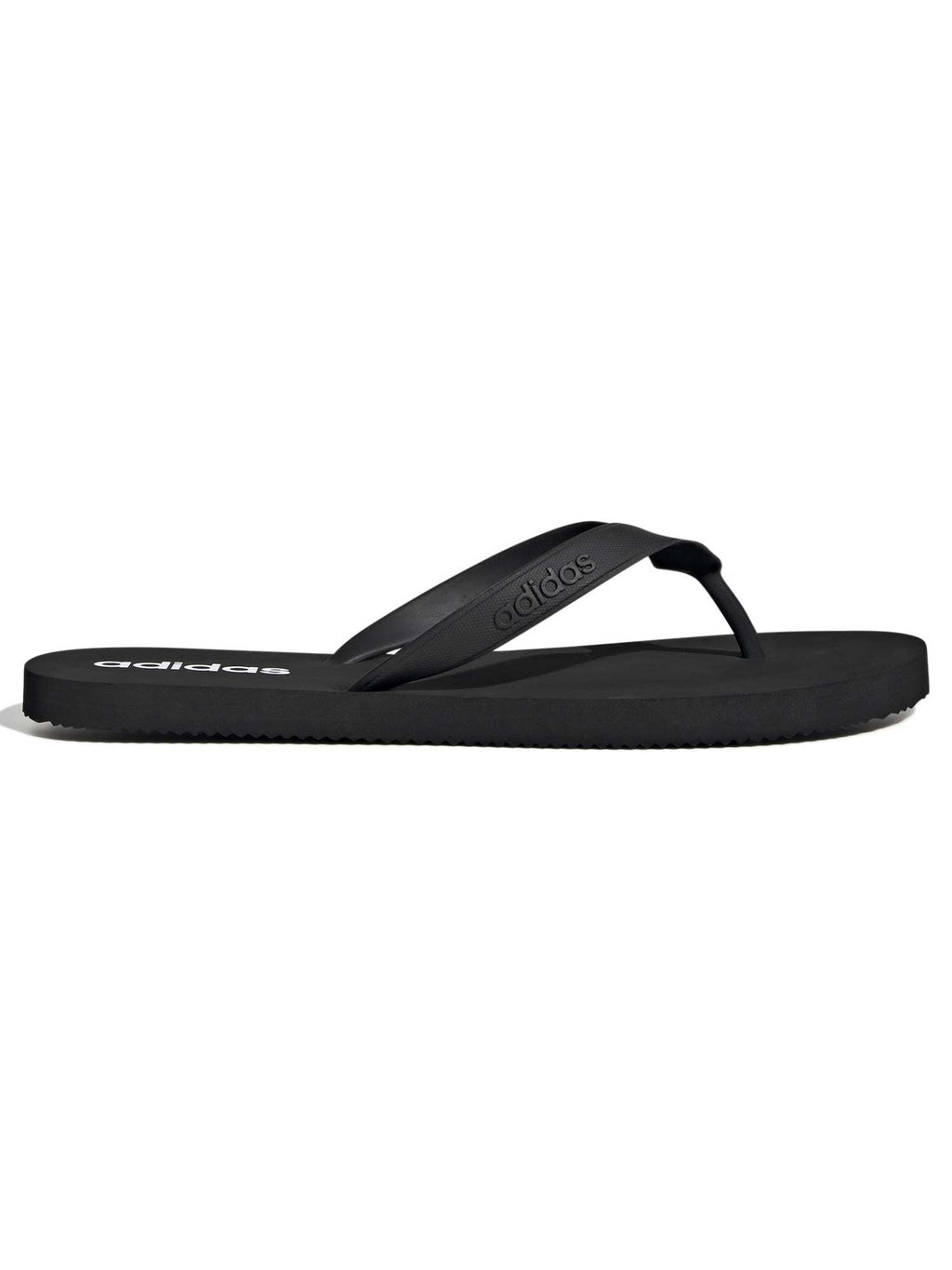 ADIDAS SPORTSWEAR Джапанки Keitaki Alpha