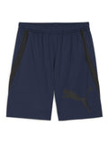 PUMA Къси панталони Train All Day 8 Knit Short