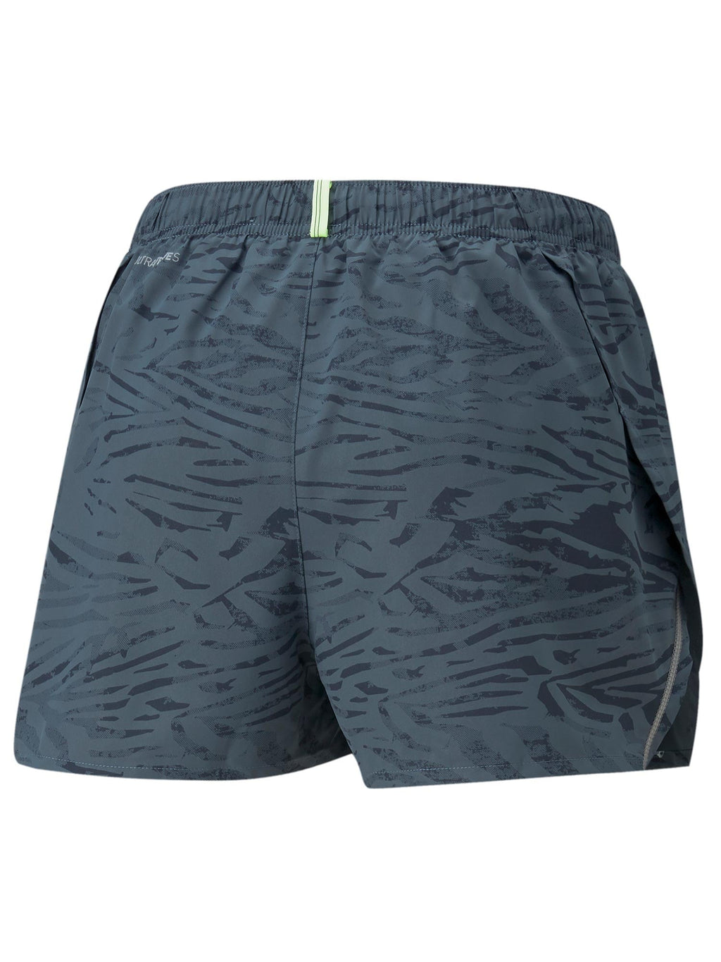 PUMA Къси панталони RUN Ultraweave S 3 Split