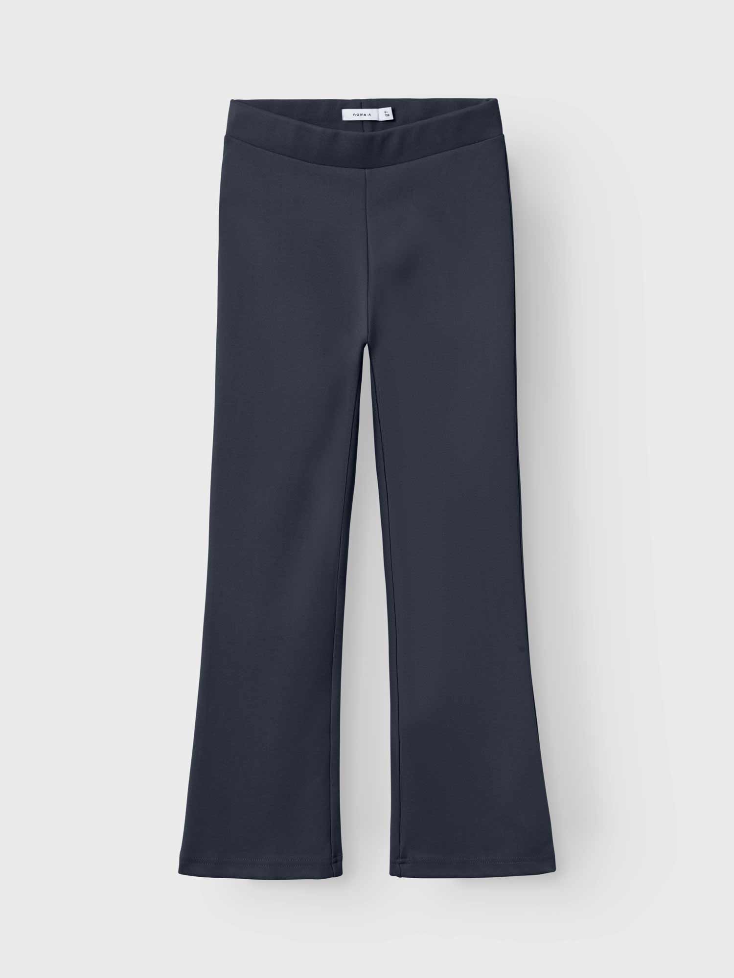 NAME IT Панталон NKFFRIKKALI BOOTCUT