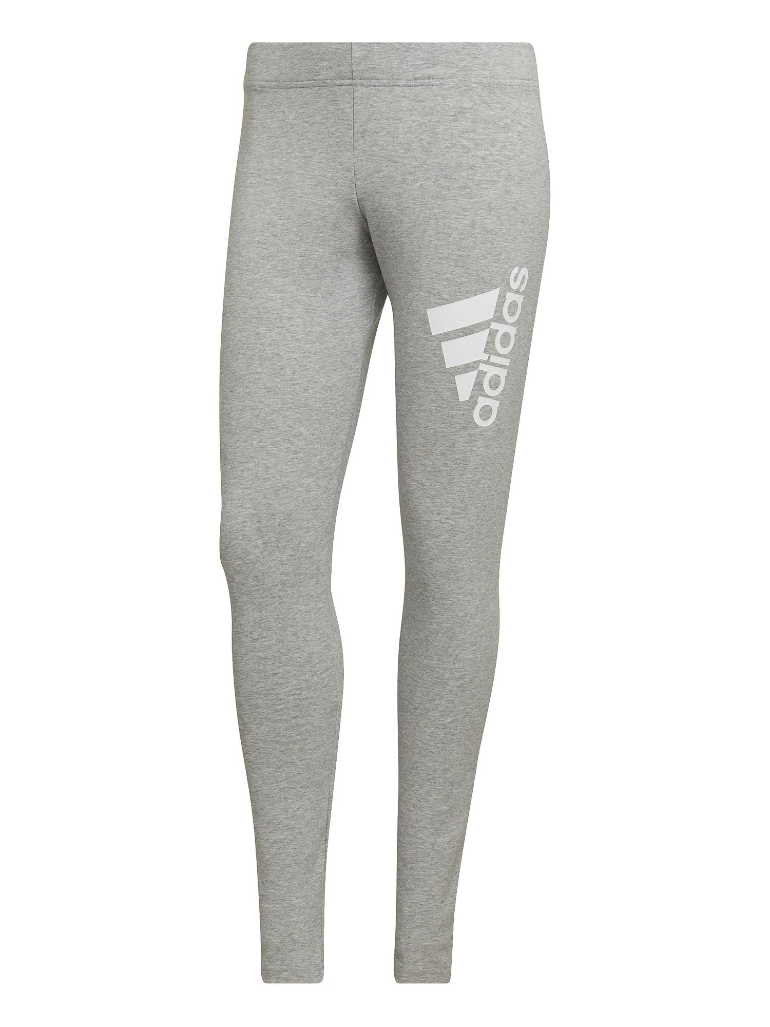 ADIDAS SPORTSWEAR Клин Future Icons Badge of Sport