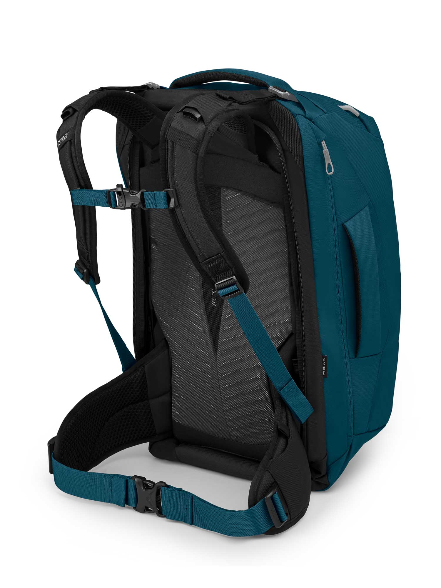 OSPREY Раница Fairview 40