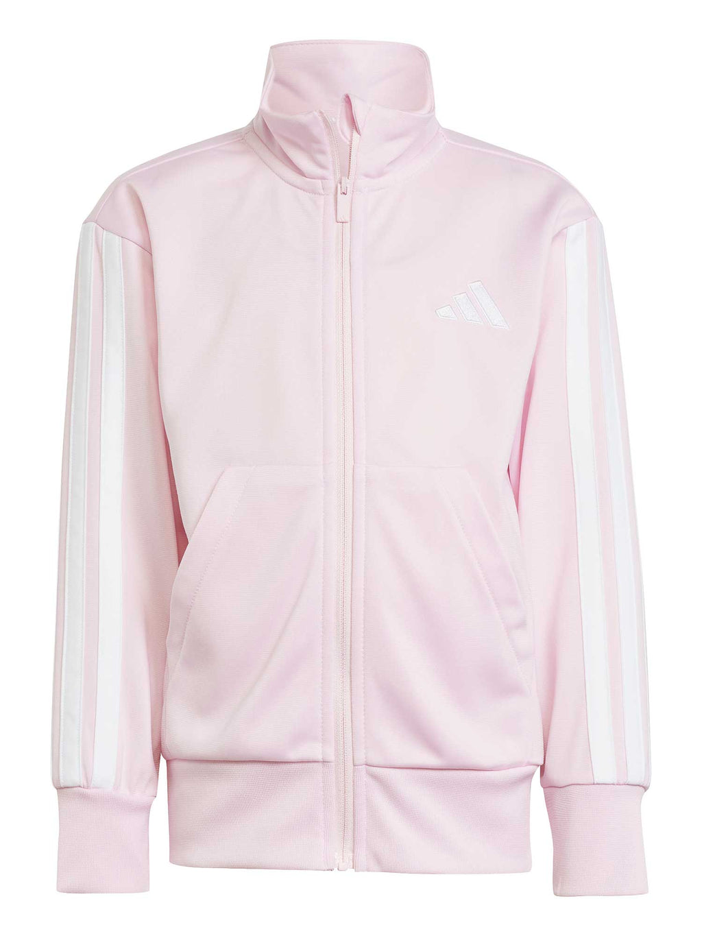 ADIDAS SPORTSWEAR Спортен екип Essentials CLIMACOOL Track Suit Kids