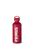 PRIMUS Бутилка за гориво Fuel Bottle
