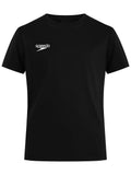 SPEEDO Тениска CLUB PLAIN TEE AM