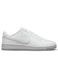 NIKE Обувки WMNS COURT ROYALE 2 NN