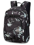 DAKINE Раница GROM 13L