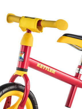 KETTLER Велосипед SPEEDY 10