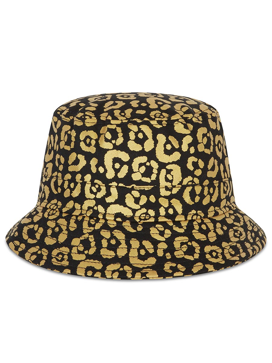 NEW ERA Шапка NEW ERA
