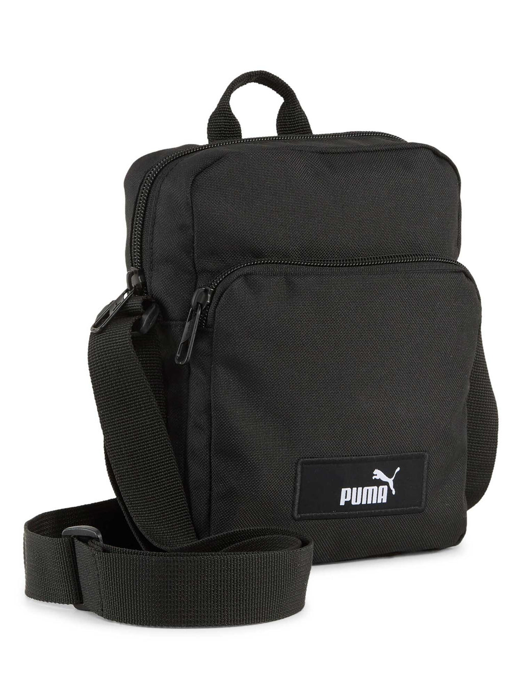 PUMA Чанта Academy Portable