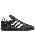 ADIDAS PERFORMANCE Обувки Kaiser 5 Team