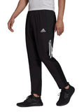 ADIDAS PERFORMANCE Спортно долнище Own The Run