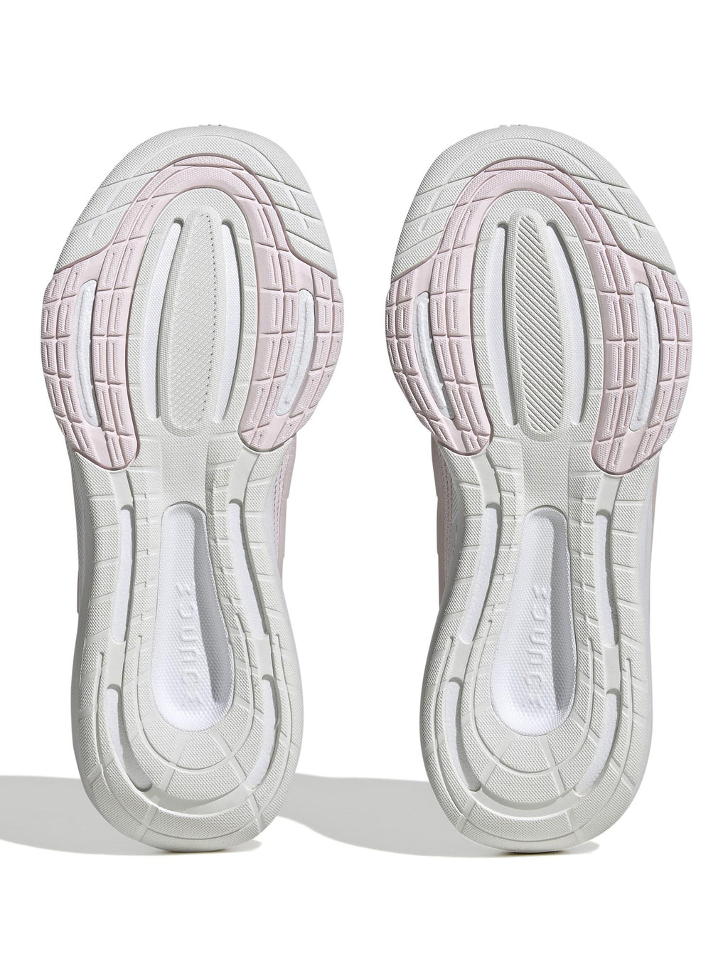 ADIDAS PERFORMANCE Обувки Ultrabounce