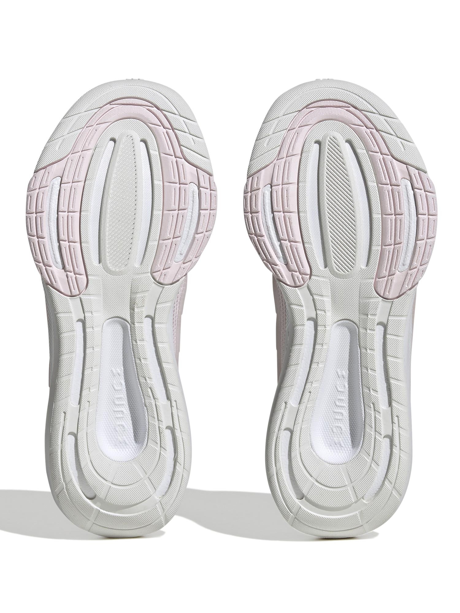 ADIDAS PERFORMANCE Обувки Ultrabounce
