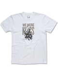 DAKINE Тениска KINGS