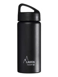 LAKEN Термо бутилка Classic 0.75L