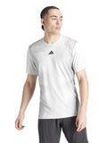 ADIDAS PERFORMANCE Тениска Tennis Airchill Pro FreeLift T-Shirt