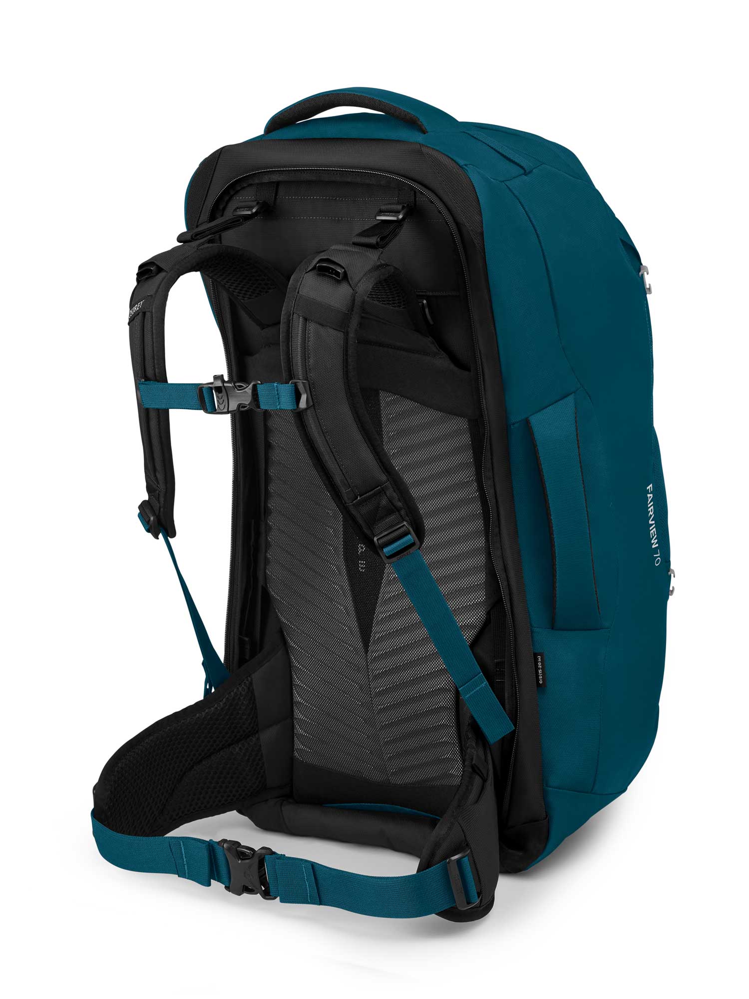 OSPREY Раница Fairview 70
