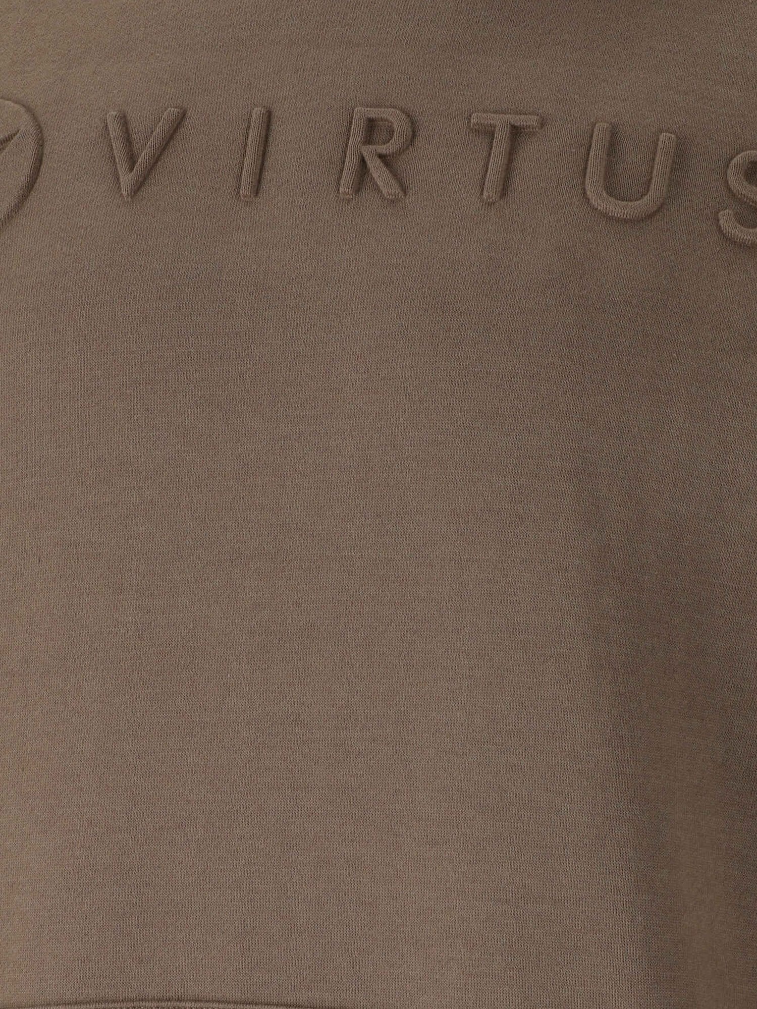 VIRTUS Суитшърт Toluo