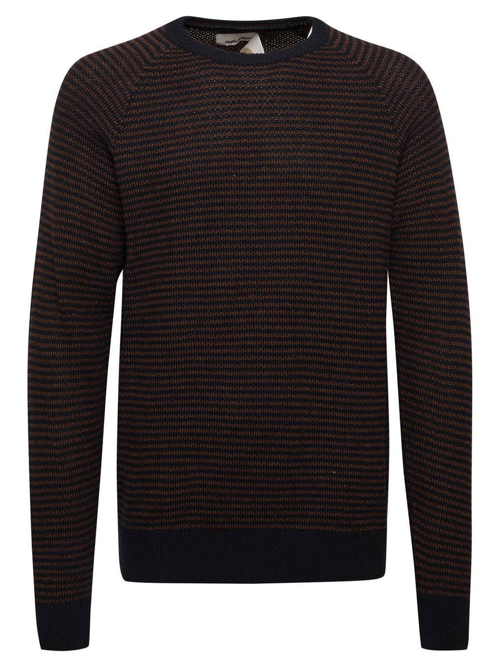 BLEND Пуловер Knit Pullover