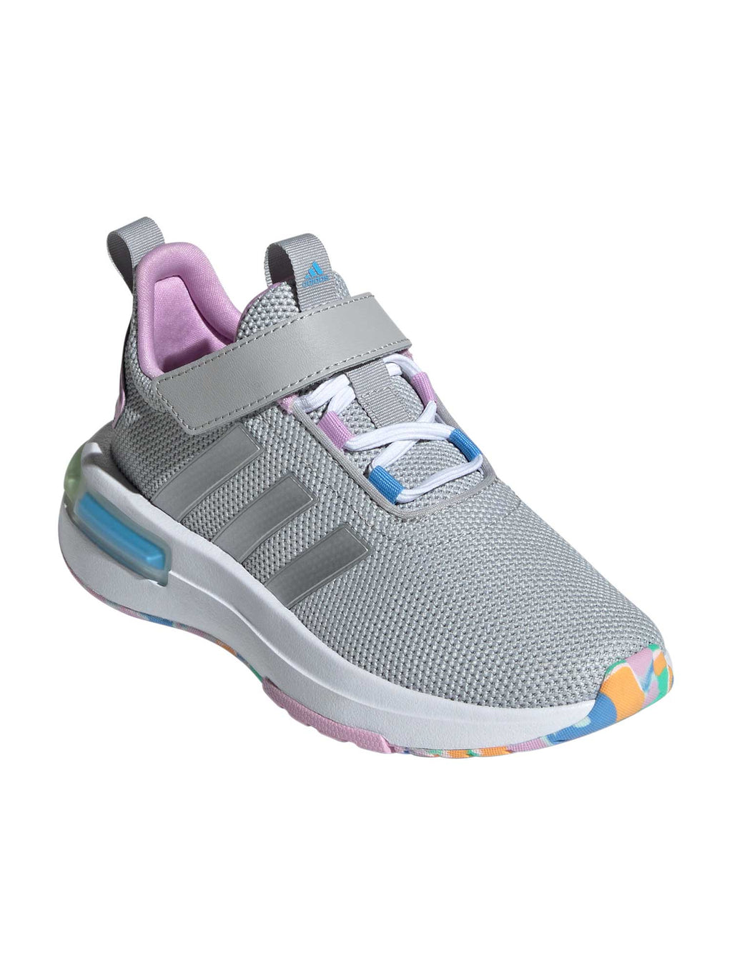 ADIDAS SPORTSWEAR Обувки Racer TR23 Kids
