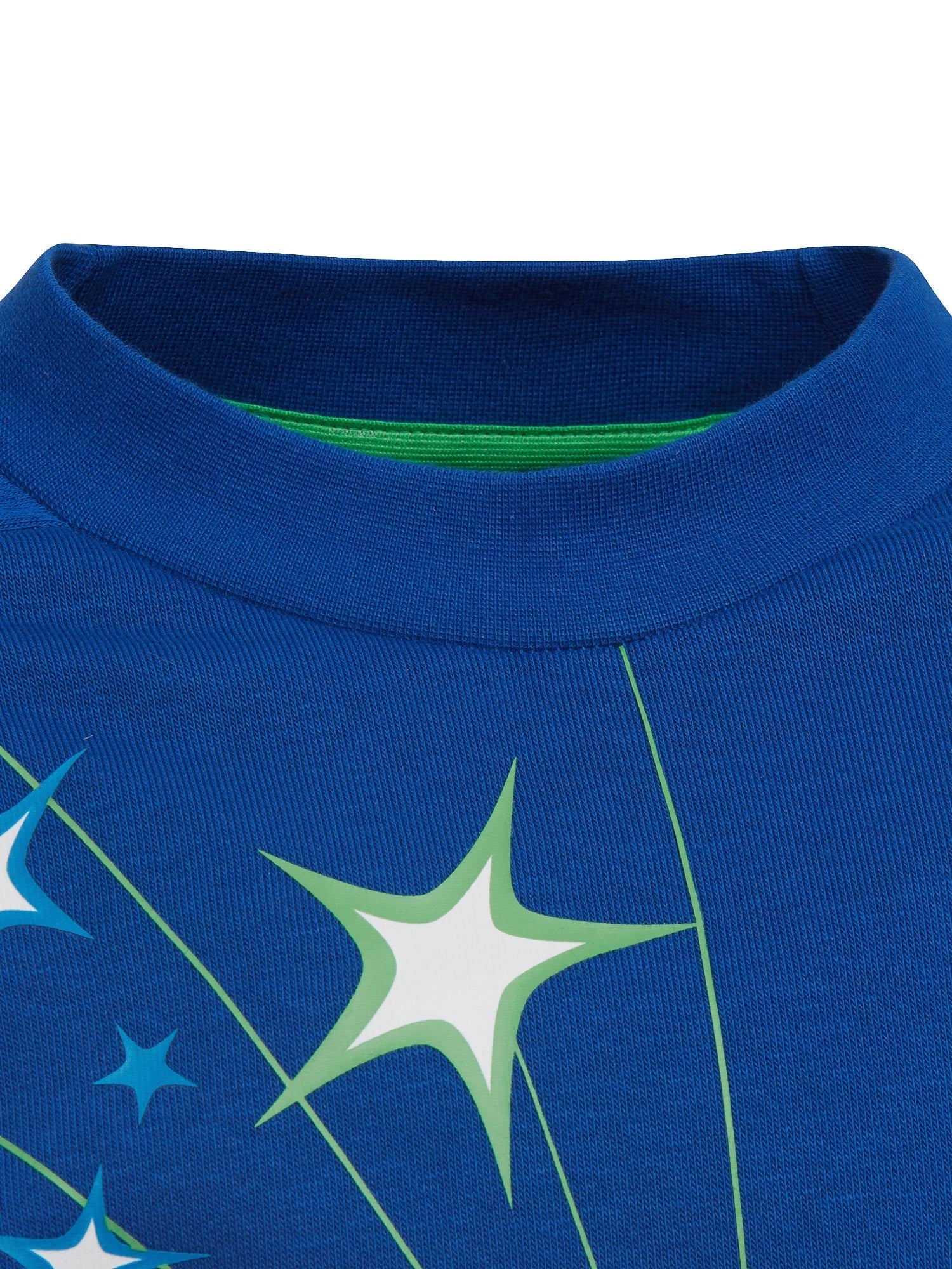 ADIDAS SPORTSWEAR Блуза Disney Toy Story