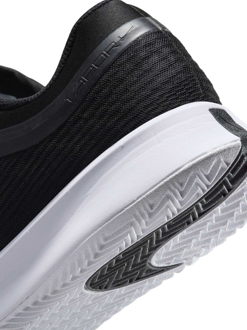NIKE Обувки M ZOOM VAPOR PRO 3 CLY