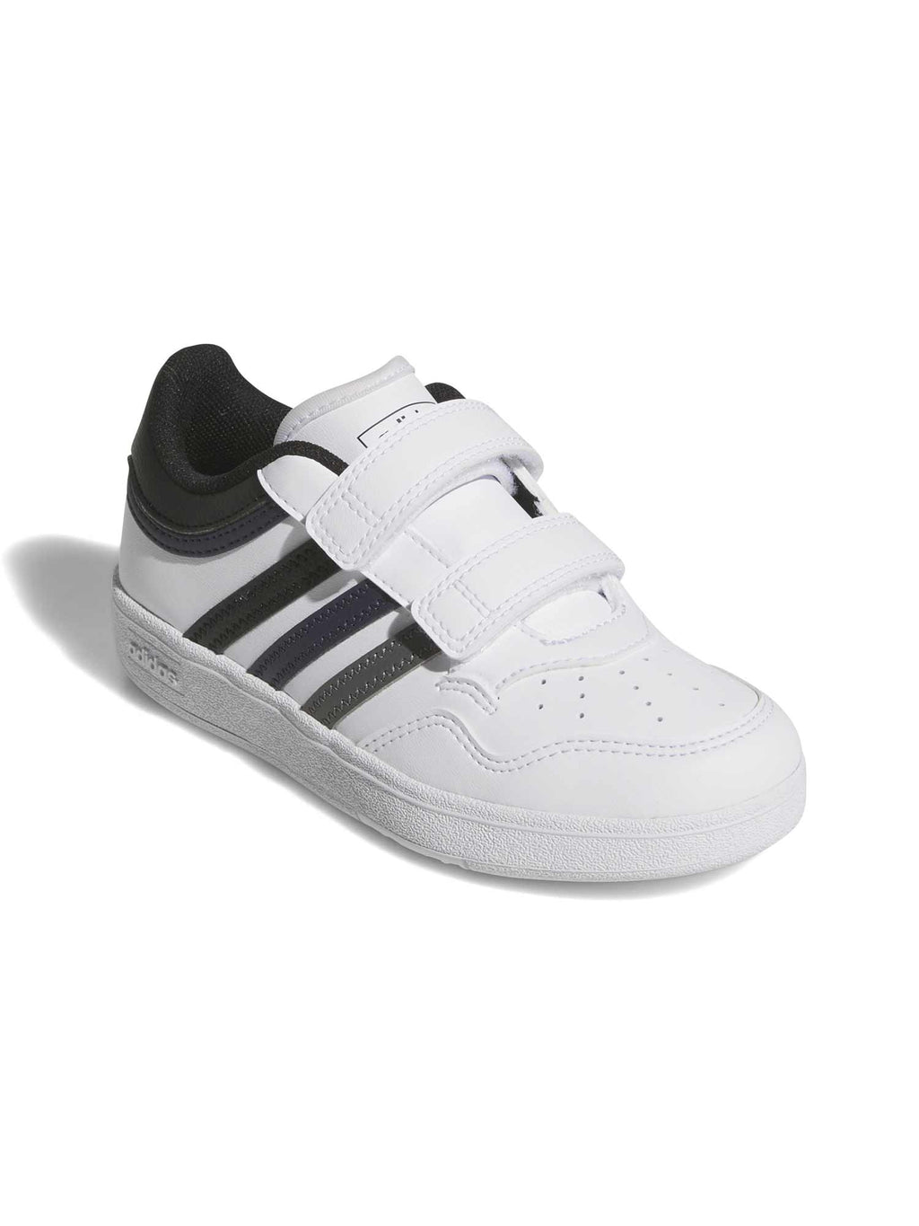 ADIDAS SPORTSWEAR Обувки Hoops 4.0