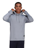 ADIDAS SPORTSWEAR Суитшърт TRVL Three Stripes