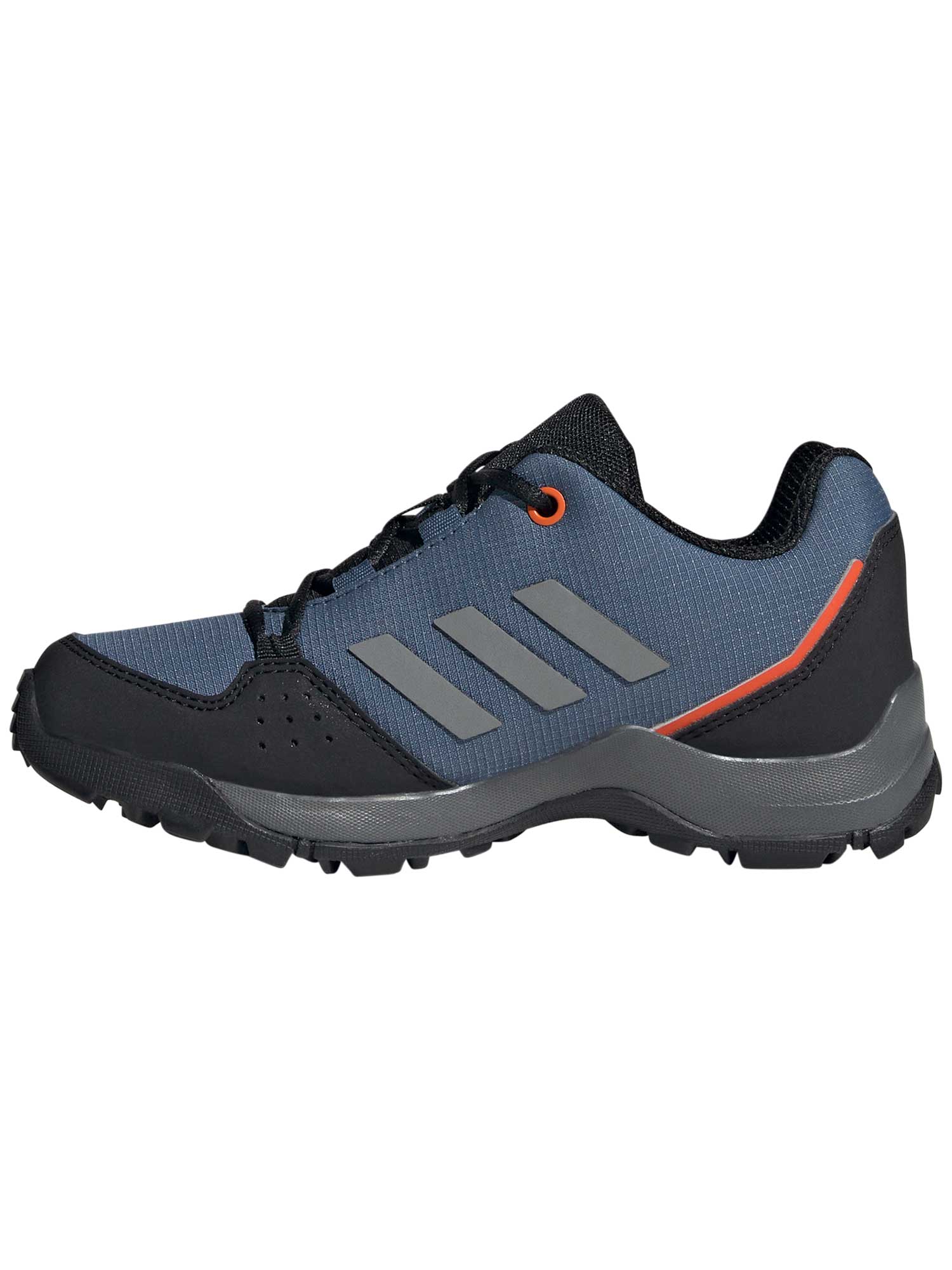 ADIDAS PERFORMANCE Обувки Terrex Hyperhiker