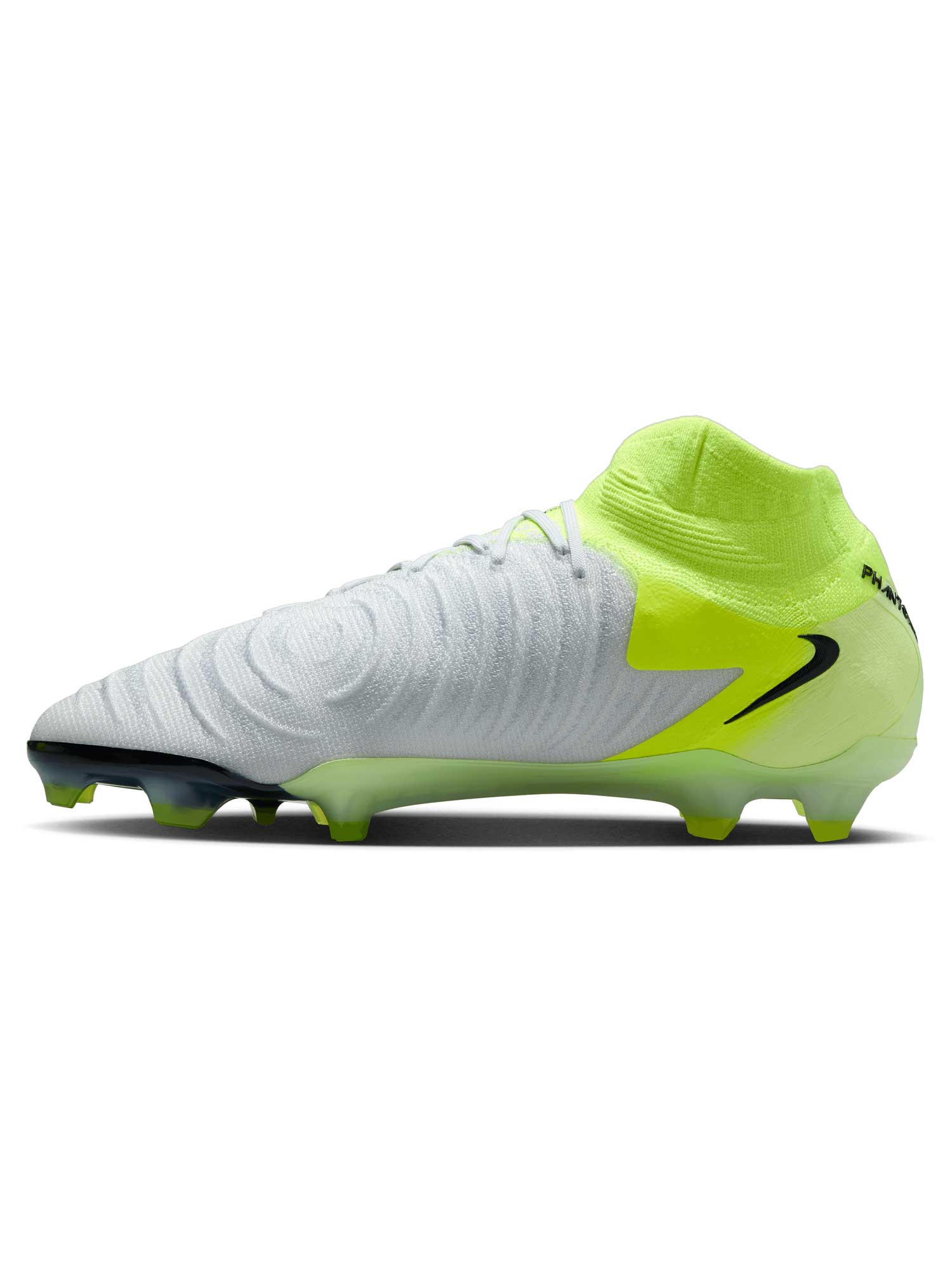 NIKE Обувки PHANTOM LUNA II ELITE FG