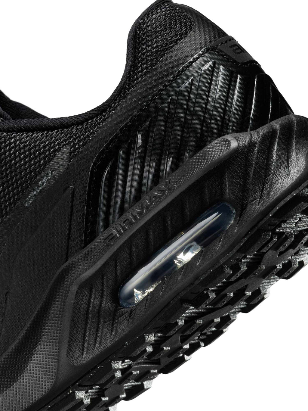 NIKE Обувки W AIR MAX BIA