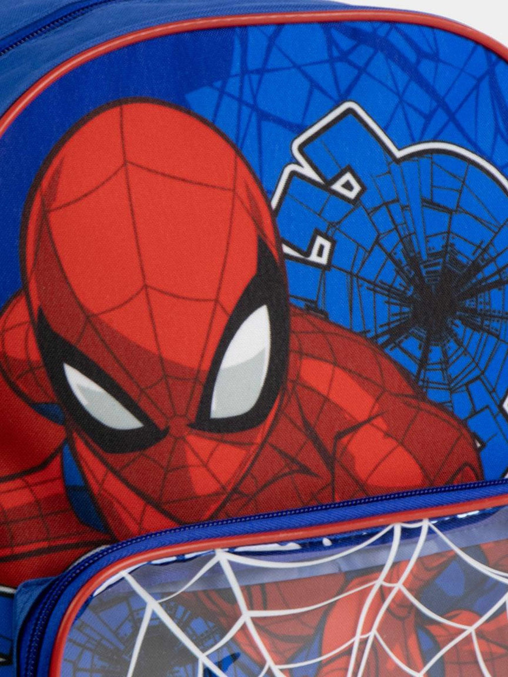 CERDA Раница SPIDERMAN