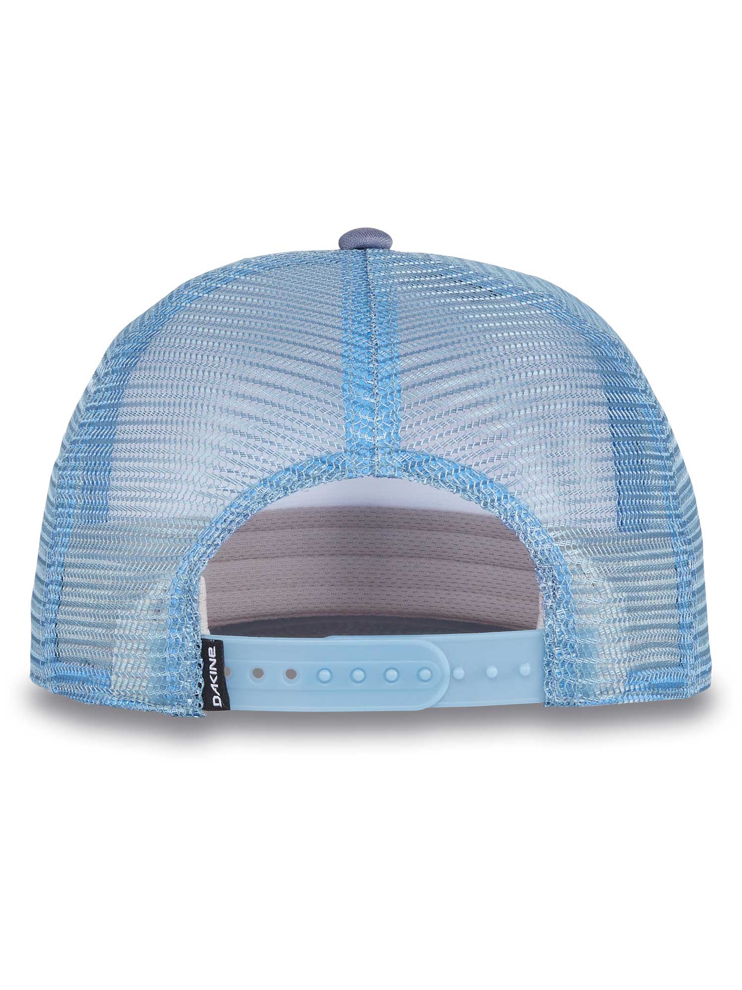 DAKINE Шапка VACATION TRUCKER