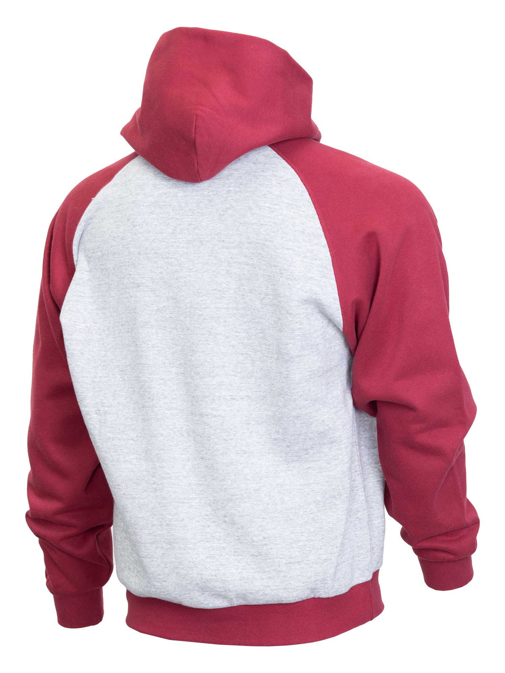 CHAMPION Суитшърт Hooded Sweatshirt